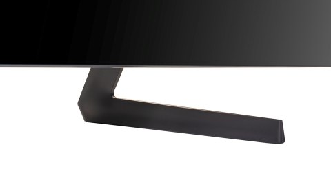 Telewizor Samsung QE77S85DAE OLED 77'' 4K Ultra HD 120 Hz Tizen Dolby Atmos Czarny Telewizor Samsung QE77S85DAE OLED 77'' 4K Ultra HD 120 Hz Tizen Dolby Atmos Czarny