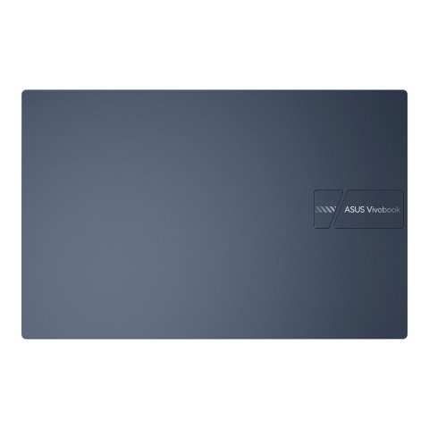 ASUS Vivobook 15 X1504VA-BQ041W i5-1315U 15.6"FHD IPS 60Hz 250nits AG 16GB DDR4 SSD512 Intel Iris Xe Graphics WLAN+BT Cam720p 42 ASUS Vivobook 15 X1504VA-BQ041W i5-1315U 15.6"FHD IPS 60Hz 250nits AG 16GB DDR4 SSD512 Intel Iris Xe Graphics WLAN+BT Cam720p 42