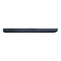 ASUS Vivobook 15 X1504VA-BQ041W i5-1315U 15.6"FHD IPS 60Hz 250nits AG 16GB DDR4 SSD512 Intel Iris Xe Graphics WLAN+BT Cam720p 42