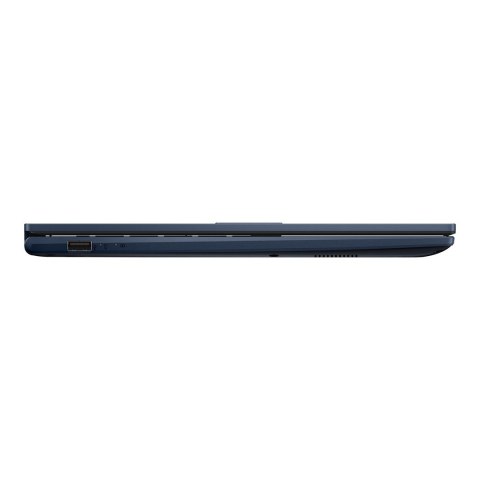 ASUS Vivobook 15 X1504VA-BQ041W i5-1315U 15.6"FHD IPS 60Hz 250nits AG 16GB DDR4 SSD512 Intel Iris Xe Graphics WLAN+BT Cam720p 42 ASUS Vivobook 15 X1504VA-BQ041W i5-1315U 15.6"FHD IPS 60Hz 250nits AG 16GB DDR4 SSD512 Intel Iris Xe Graphics WLAN+BT Cam720p 42
