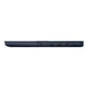 ASUS Vivobook 15 X1504VA-BQ041W i5-1315U 15.6"FHD IPS 60Hz 250nits AG 16GB DDR4 SSD512 Intel Iris Xe Graphics WLAN+BT Cam720p 42
