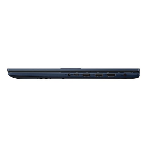 ASUS Vivobook 15 X1504VA-BQ041W i5-1315U 15.6"FHD IPS 60Hz 250nits AG 16GB DDR4 SSD512 Intel Iris Xe Graphics WLAN+BT Cam720p 42 ASUS Vivobook 15 X1504VA-BQ041W i5-1315U 15.6"FHD IPS 60Hz 250nits AG 16GB DDR4 SSD512 Intel Iris Xe Graphics WLAN+BT Cam720p 42