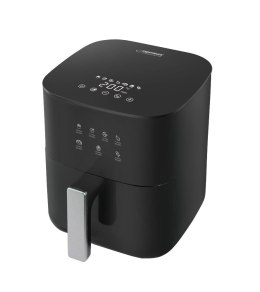 ESPERANZA ESPERANZA FRYTKOWNICA BEZTŁUSZCZOWA 3.5L PATATE FRITTE EKA002