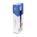 MONTIS TAKTYCZNA RĘCZNA LATARKA AKUMULATOROWA LED, ZOOM 10W MT160