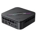 Mini PC Blackview MP100 Pro I3-1215U/16GB/512GB czarny
