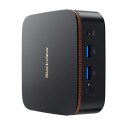 Mini PC Blackview MP20 N150/8GB/SSD 256B/Win 11 Pro czarny