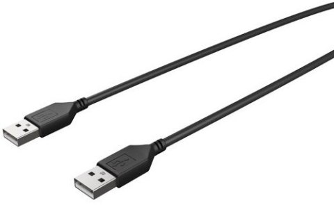 NATEC PODSTAWKA CHŁODZĄCA DIPPER 2 12.1-17.3'' Z WENTYLATOREM, PODŚWIETLENIE, USB NATEC PODSTAWKA CHŁODZĄCA DIPPER 2 12.1-17.3'' Z WENTYLATOREM, PODŚWIETLENIE, USB