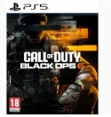 SONY PS5 SLIM Digital 1TB + COD: Black Ops 6