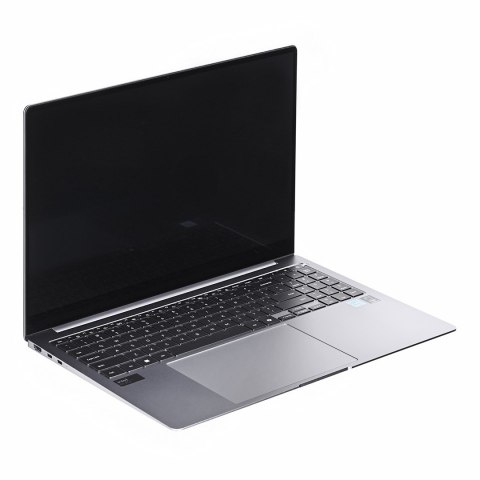 Samsung Galaxy Book 4 Pro Ultra 7 155H 16" 2.8K Touch 120Hz AMOLED 32GB SSD1TB BT BLKB FPR Win11 Moonstone Gray (REPACK) 2Y Samsung Galaxy Book 4 Pro Ultra 7 155H 16" 2.8K Touch 120Hz AMOLED 32GB SSD1TB BT BLKB FPR Win11 Moonstone Gray (REPACK) 2Y
