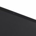 Samsung Galaxy Book 4 Pro Ultra 7 155H 16" 2.8K Touch 120Hz AMOLED 32GB SSD1TB BT BLKB FPR Win11 Moonstone Gray (REPACK) 2Y