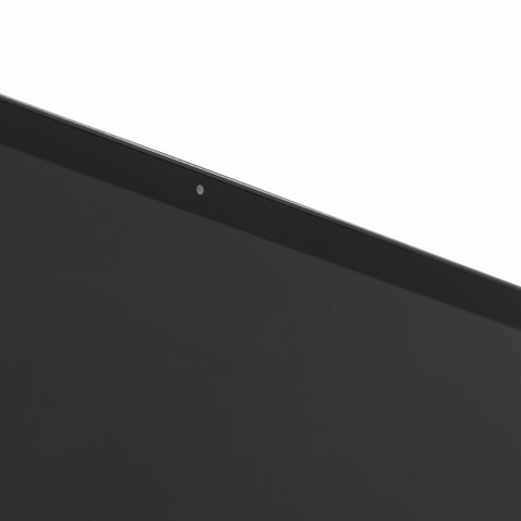 Samsung Galaxy Book 4 Pro Ultra 7 155H 16" 2.8K Touch 120Hz AMOLED 32GB SSD1TB BT BLKB FPR Win11 Moonstone Gray (REPACK) 2Y Samsung Galaxy Book 4 Pro Ultra 7 155H 16" 2.8K Touch 120Hz AMOLED 32GB SSD1TB BT BLKB FPR Win11 Moonstone Gray (REPACK) 2Y