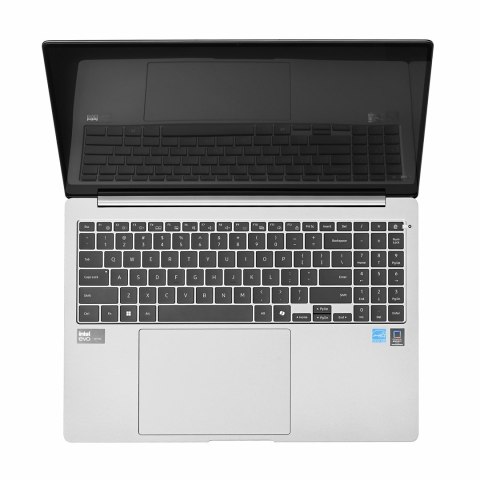 Samsung Galaxy Book 4 Pro Ultra 7 155H 16" 2.8K Touch 120Hz AMOLED 32GB SSD1TB BT BLKB FPR Win11 Moonstone Gray (REPACK) 2Y Samsung Galaxy Book 4 Pro Ultra 7 155H 16" 2.8K Touch 120Hz AMOLED 32GB SSD1TB BT BLKB FPR Win11 Moonstone Gray (REPACK) 2Y