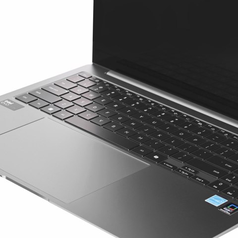 Samsung Galaxy Book 4 Pro Ultra 7 155H 16" 2.8K Touch 120Hz AMOLED 32GB SSD1TB BT BLKB FPR Win11 Moonstone Gray (REPACK) 2Y Samsung Galaxy Book 4 Pro Ultra 7 155H 16" 2.8K Touch 120Hz AMOLED 32GB SSD1TB BT BLKB FPR Win11 Moonstone Gray (REPACK) 2Y