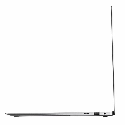 Samsung Galaxy Book 4 Pro Ultra 7 155H 16" 2.8K Touch 120Hz AMOLED 32GB SSD1TB BT BLKB FPR Win11 Moonstone Gray (REPACK) 2Y Samsung Galaxy Book 4 Pro Ultra 7 155H 16" 2.8K Touch 120Hz AMOLED 32GB SSD1TB BT BLKB FPR Win11 Moonstone Gray (REPACK) 2Y
