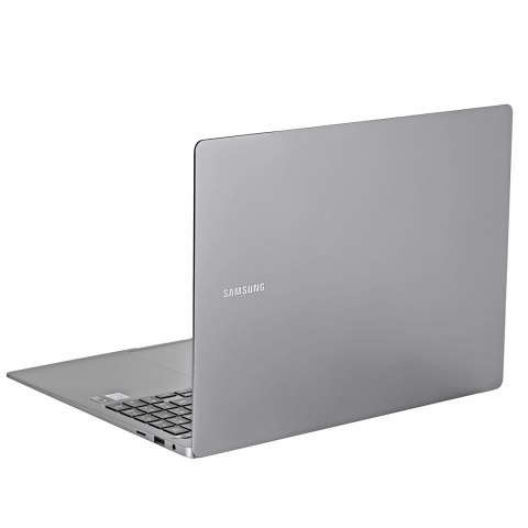 Samsung Galaxy Book 4 Pro Ultra 7 155H 16" 2.8K Touch 120Hz AMOLED 32GB SSD1TB BT BLKB FPR Win11 Moonstone Gray (REPACK) 2Y Samsung Galaxy Book 4 Pro Ultra 7 155H 16" 2.8K Touch 120Hz AMOLED 32GB SSD1TB BT BLKB FPR Win11 Moonstone Gray (REPACK) 2Y