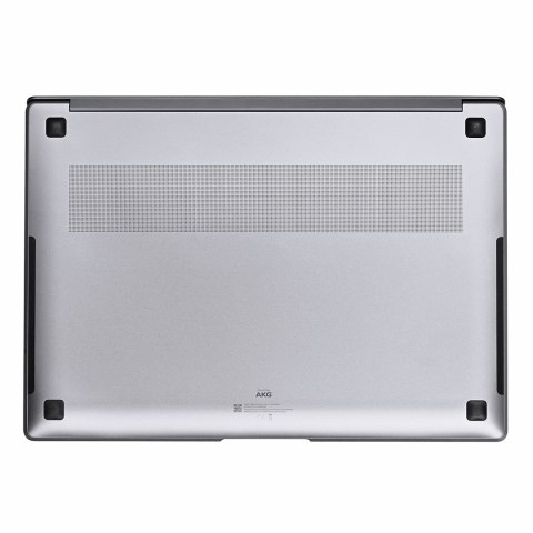 Samsung Galaxy Book 4 Pro Ultra 7 155H 16" 2.8K Touch 120Hz AMOLED 32GB SSD1TB BT BLKB FPR Win11 Moonstone Gray (REPACK) 2Y Samsung Galaxy Book 4 Pro Ultra 7 155H 16" 2.8K Touch 120Hz AMOLED 32GB SSD1TB BT BLKB FPR Win11 Moonstone Gray (REPACK) 2Y