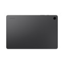 Samsung Galaxy Tab A9+ (X216) 5G 6/128GB Graphite