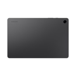Samsung Galaxy Tab A9+ (X216) 5G 6/128GB Graphite