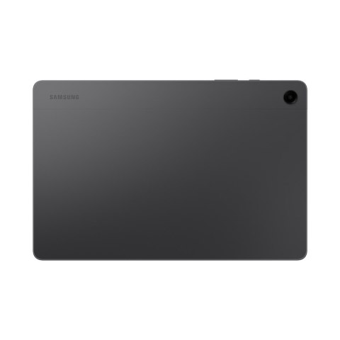 Samsung Galaxy Tab A9+ (X216) 5G 6/128GB Graphite Samsung Galaxy Tab A9+ (X216) 5G 6/128GB Graphite