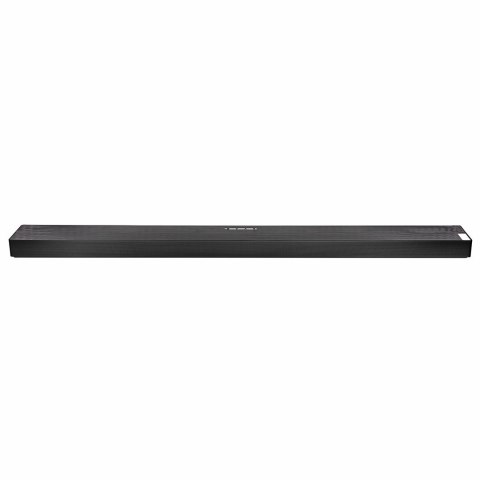 Soundbar Samsung HW-QS750F/EN Soundbar Samsung HW-QS750F/EN