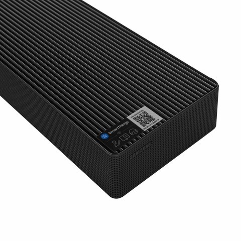 Soundbar Samsung HW-QS750F/EN Soundbar Samsung HW-QS750F/EN