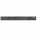 Soundbar Samsung HW-QS750F/EN