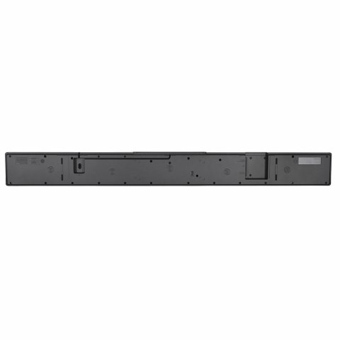 Soundbar Samsung HW-QS750F/EN Soundbar Samsung HW-QS750F/EN
