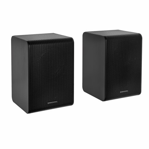 Soundbar Samsung HW-QS750F/EN Soundbar Samsung HW-QS750F/EN