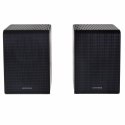 Soundbar Samsung HW-QS750F/EN
