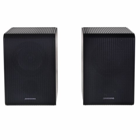 Soundbar Samsung HW-QS750F/EN Soundbar Samsung HW-QS750F/EN