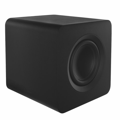 Soundbar Samsung HW-QS750F/EN Soundbar Samsung HW-QS750F/EN
