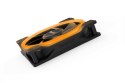 WENTYLATOR BE QUIET! LIGHT WINGS 120mm PWM TRIPLE-PACK