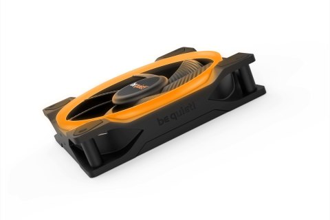 WENTYLATOR BE QUIET! LIGHT WINGS 120mm PWM TRIPLE-PACK WENTYLATOR BE QUIET! LIGHT WINGS 120mm PWM TRIPLE-PACK