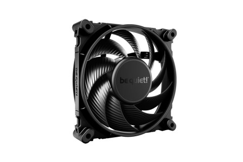 WENTYLATOR BE QUIET! SILENT WINGS 4 120mm PWM High WENTYLATOR BE QUIET! SILENT WINGS 4 120mm PWM High