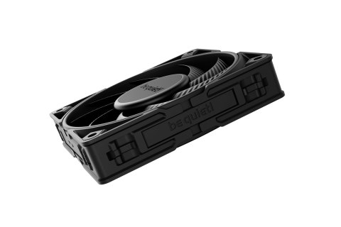 WENTYLATOR BE QUIET! SILENT WINGS PRO 4 BL098 120mm WENTYLATOR BE QUIET! SILENT WINGS PRO 4 BL098 120mm