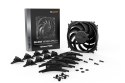 WENTYLATOR BE QUIET! SILENT WINGS PRO 4 BL098 120mm