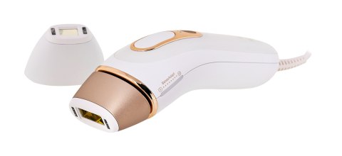 Braun Silk-expert Pro 5 Depilator PL5149