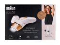 Braun Silk-expert Pro 5 Depilator PL5149