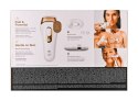Braun Silk-expert Pro 5 Depilator PL5149