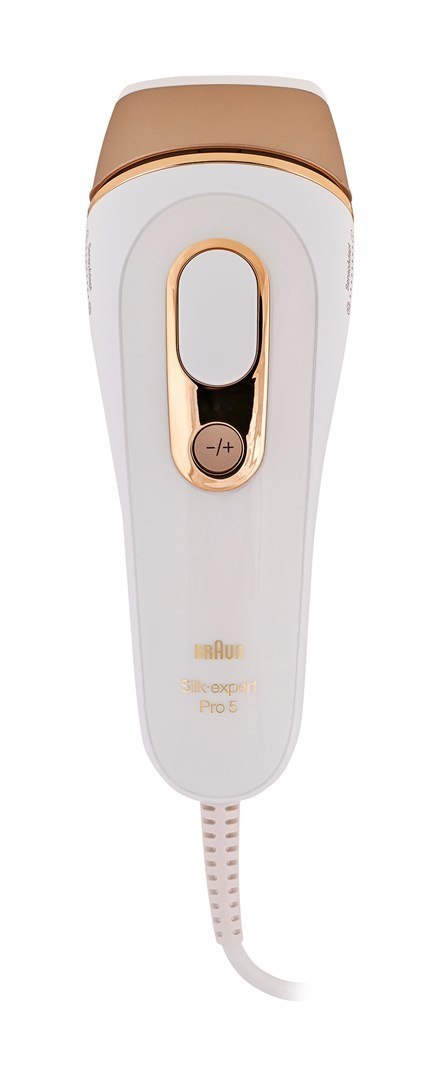 Braun Silk-expert Pro 5 Depilator PL5149