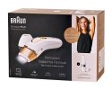 Braun Silk-expert Pro 5 Depilator PL5149
