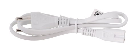 Braun Silk-expert Pro 5 Depilator PL5149