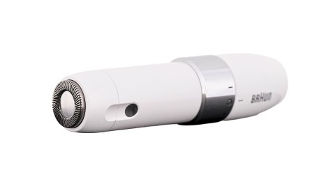 Braun Silk-expert Pro 5 Depilator PL5149