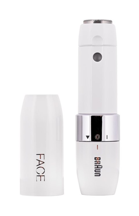 Braun Silk-expert Pro 5 Depilator PL5149