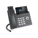 GRANDSTREAM TELEFON VOIP GRP 2613 HD