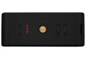 Głośnik Bluetooth Marshall Middleton Czarno-miedziany