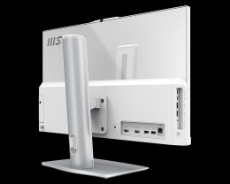 MSI AIO Modern AM242P 12M-2005EU Intel i5-1235U 24