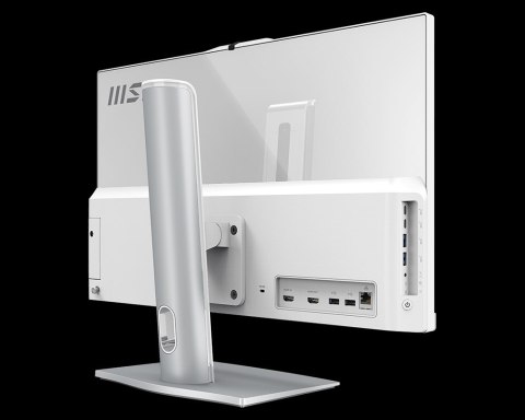 MSI AIO Modern AM242P 12M-2005EU Intel i5-1235U 24" IPS LED FHD Non-Touch Anti-Glare 16GB SSD500GB M.2 AX211 WiFi 6E Windows 11 MSI AIO Modern AM242P 12M-2005EU Intel i5-1235U 24" IPS LED FHD Non-Touch Anti-Glare 16GB SSD500GB M.2 AX211 WiFi 6E Windows 11