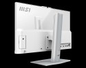 MSI AIO Modern AM242P 12M-2005EU Intel i5-1235U 24" IPS LED FHD Non-Touch Anti-Glare 16GB SSD500GB M.2 AX211 WiFi 6E Windows 11 