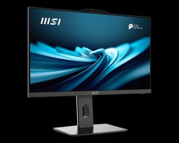 MSI AIO PRO AP242P 14M-1018EU i7-14700  23,8